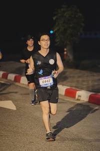 BIB: 6442
                            <button type="button" onclick="openModal(3397095)" class="btn btn-primary btn-sm float-right btn-popup" data-toggle="modal" data-target=".modal-high-quality">
                        <i class="fas fa-shopping-cart"></i> Add to Cart
                    </button>
                                            <button type="button" onclick="isThisMe(3397095, true)" class="btn btn-success btn-sm float-right btn-popup btn-isme hidden" data-toggle="tooltip" data-placement="bottom" title="นี่คือรูปของคุณใช่ไหม คลิกที่นี่เพื่อเอาเข้าอัลบั้ม">
                        <i class="fas fa-plus"></i> Add to album
                    </button>
                    <button type="button" onclick="isThisMe(3397095, false)" class="btn btn-warning btn-sm float-right btn-popup btn-isnotme hidden">
                        <i class="fas fa-ban"></i> Remove from album
                    </button>